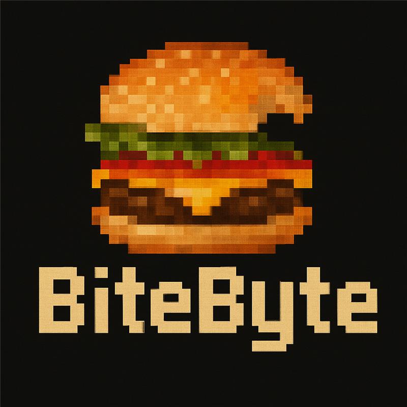 BiteByte Bild